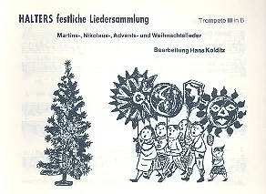 reisser-musik-11259753