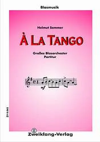 reisser-musik-11260806