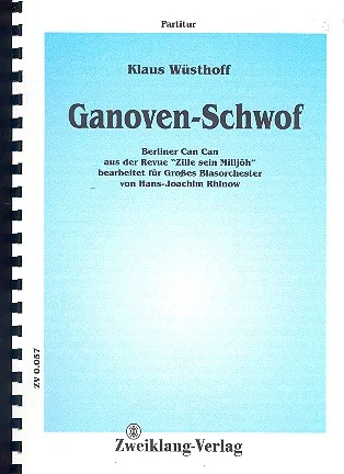 reisser-musik-11260832