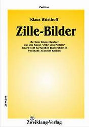reisser-musik-11260873