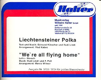 reisser-musik-11261258