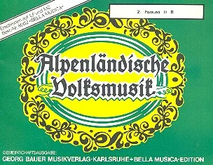 reisser-musik-11261753