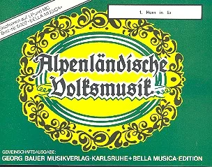 reisser-musik-11261829
