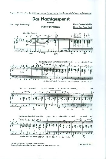 reisser-musik-11263099