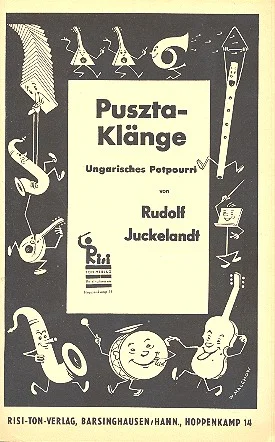 reisser-musik-11263318