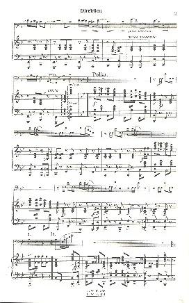 reisser-musik-11264287