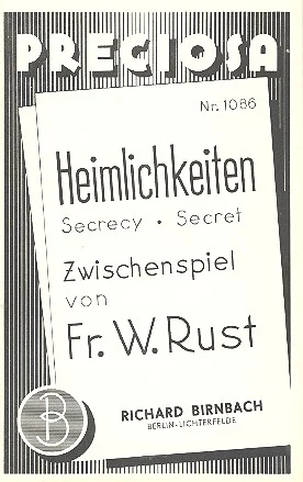 reisser-musik-11265839