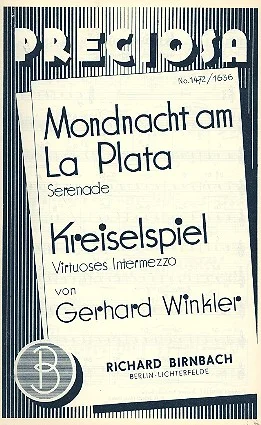 reisser-musik-11267762