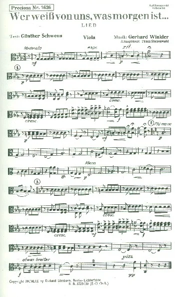 reisser-musik-11268157