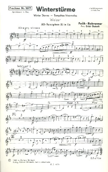 reisser-musik-11268779