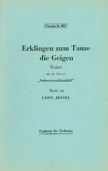 reisser-musik-11268995
