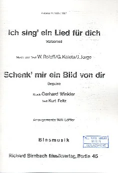 reisser-musik-11269350