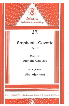 reisser-musik-11272882