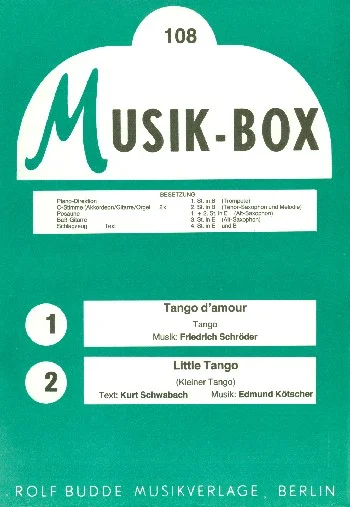 reisser-musik-11278259