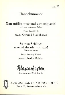 reisser-musik-11278297