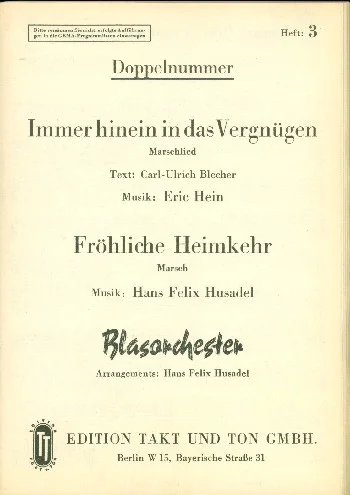 reisser-musik-11278458