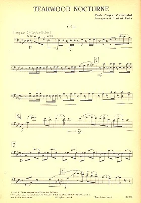 reisser-musik-11279117