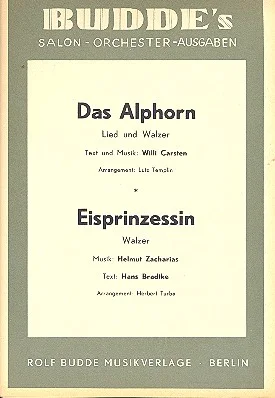 reisser-musik-11279316