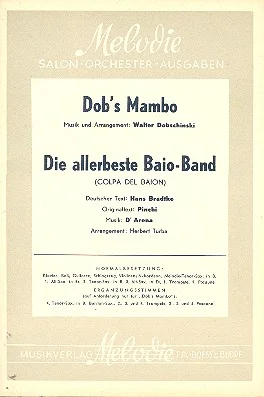 reisser-musik-11279891