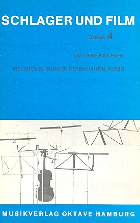 reisser-musik-11280662