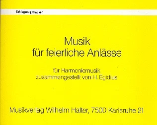 reisser-musik-11280985