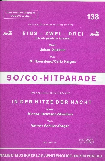 reisser-musik-11283199