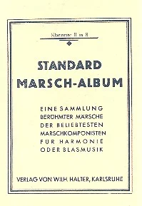 reisser-musik-11284837