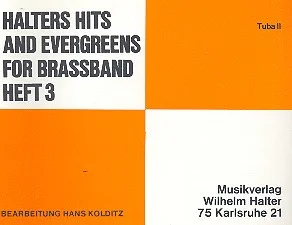 reisser-musik-11285008