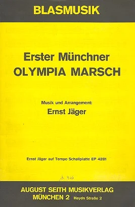 reisser-musik-11285573