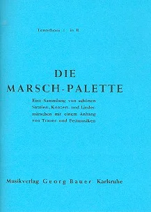 reisser-musik-11288551