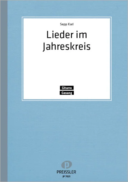 reisser-musik-11289105