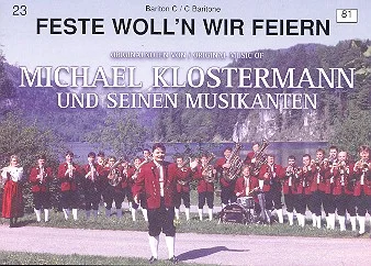 reisser-musik-11291237