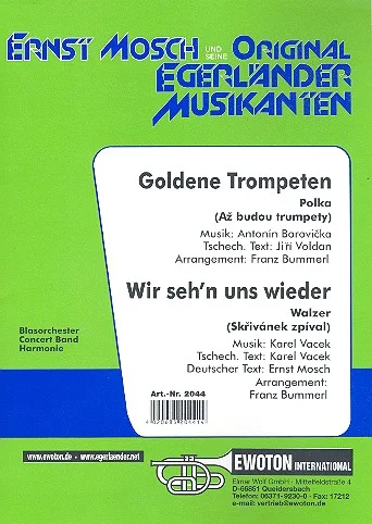reisser-musik-11291992