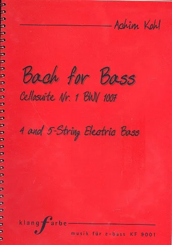 reisser-musik-11294873
