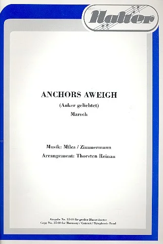 reisser-musik-11298589