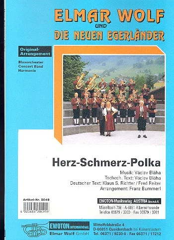 reisser-musik-11298703