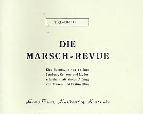 reisser-musik-11300684