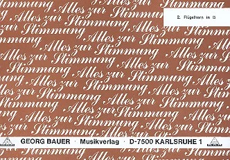 reisser-musik-11301396