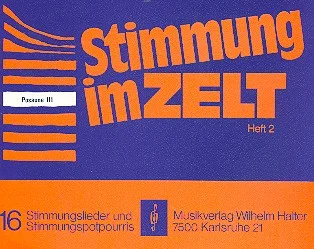 reisser-musik-11302405