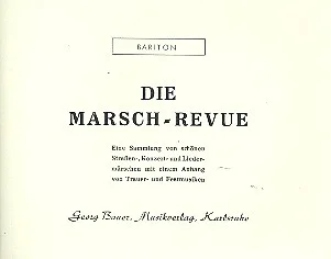 reisser-musik-11302800