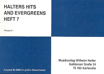 reisser-musik-11303332