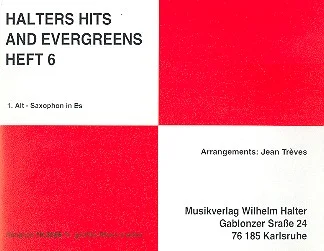 reisser-musik-11303500