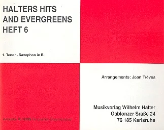 reisser-musik-11303600
