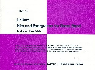 reisser-musik-11304741