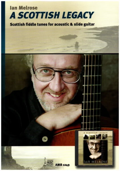 reisser-musik-11306134