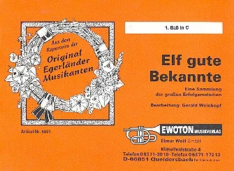 reisser-musik-11307466