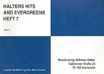reisser-musik-11308638