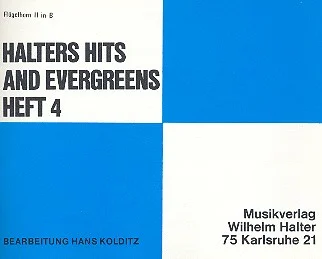 reisser-musik-11309121