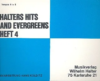 reisser-musik-11309156