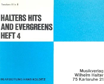 reisser-musik-11309369